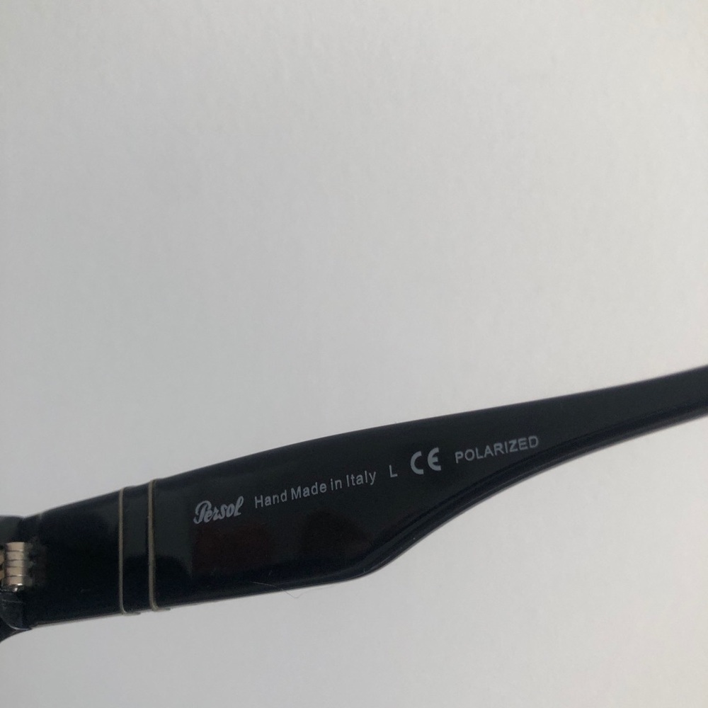 Persol sunglasses - Picture 4 of 9
